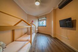 Blk 509A Wellington View (Sembawang), HDB 5 Rooms #610541981